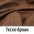 Тесла Бровн  