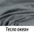 Тесла Океан  