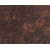 Ткань Коричневая  