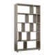 Стеллаж "Степ-1" (акция ост.)