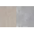 Дуб Молочный/Ткань Серая  