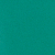 Бирюза металлик   % +15.6969% 