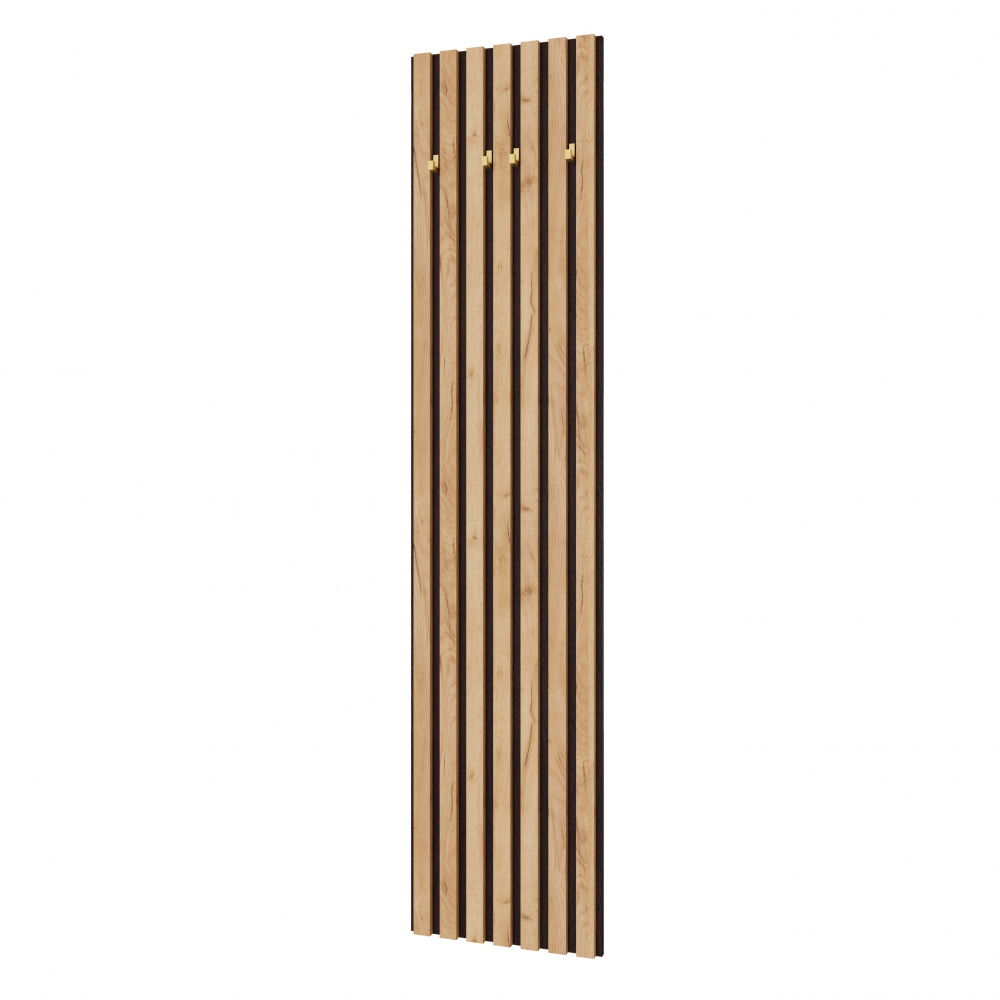 Вешалка 450 КПВ-1 "Кано"