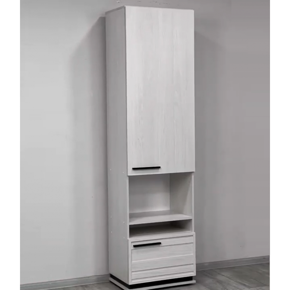 Пенал с нишей МШ-2 "Модена" Пенал с нишей МШ-2 "Модена"