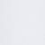 Опора белая  