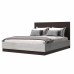 Кровать "Адель" 1.4 м