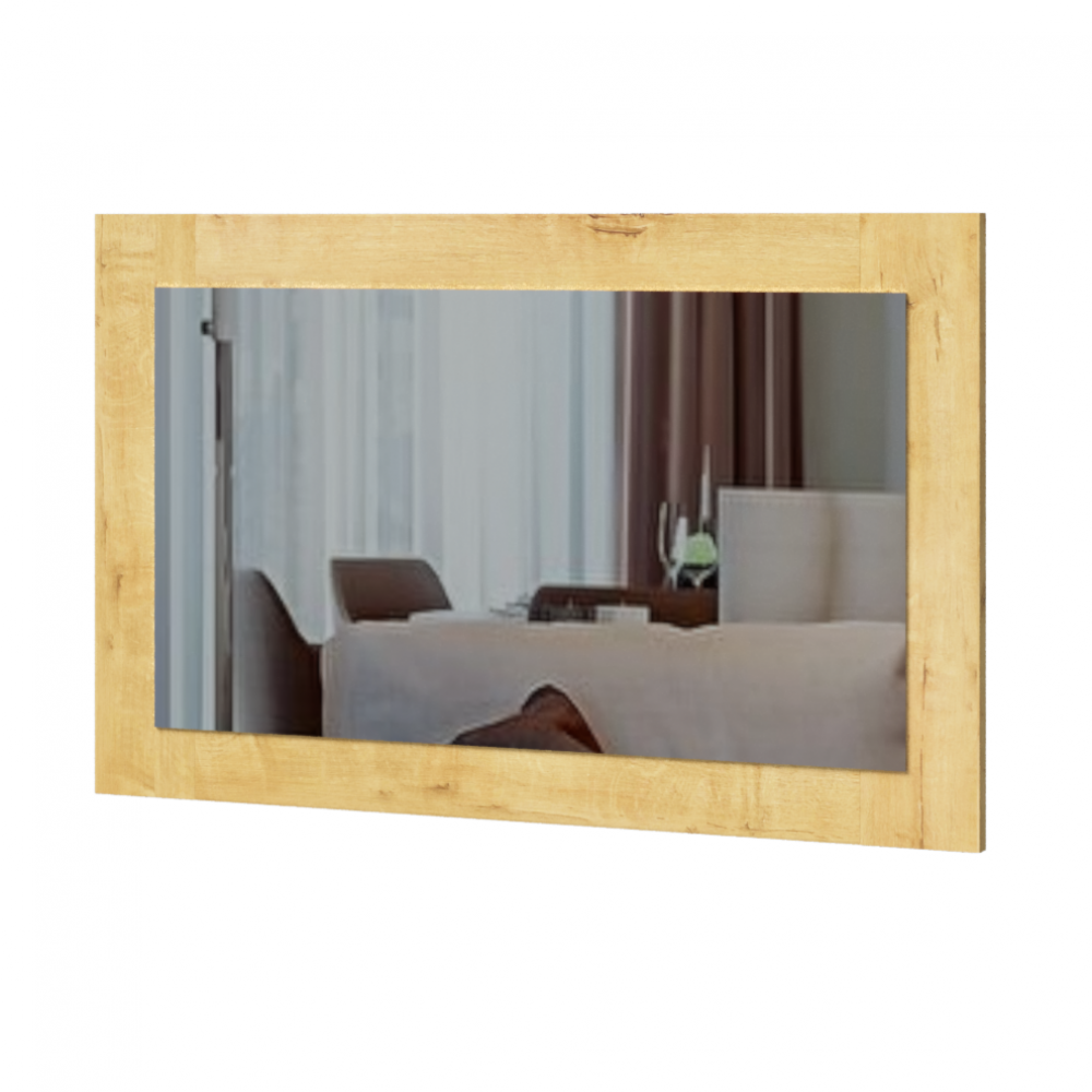 Зеркало "Эко"
