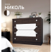 Комод "Николь"