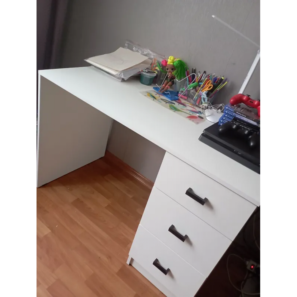 Стол письменный "Стандарт"