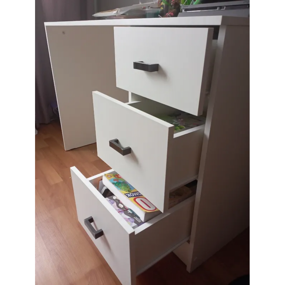 Стол письменный "Стандарт"