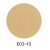 ECO-13  