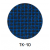 ТК-10  