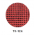 ТК-12А  