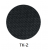 ТК-2  