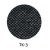 ТК-3  