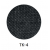 ТК-4  