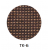 ТК-6  