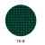ТК-8  