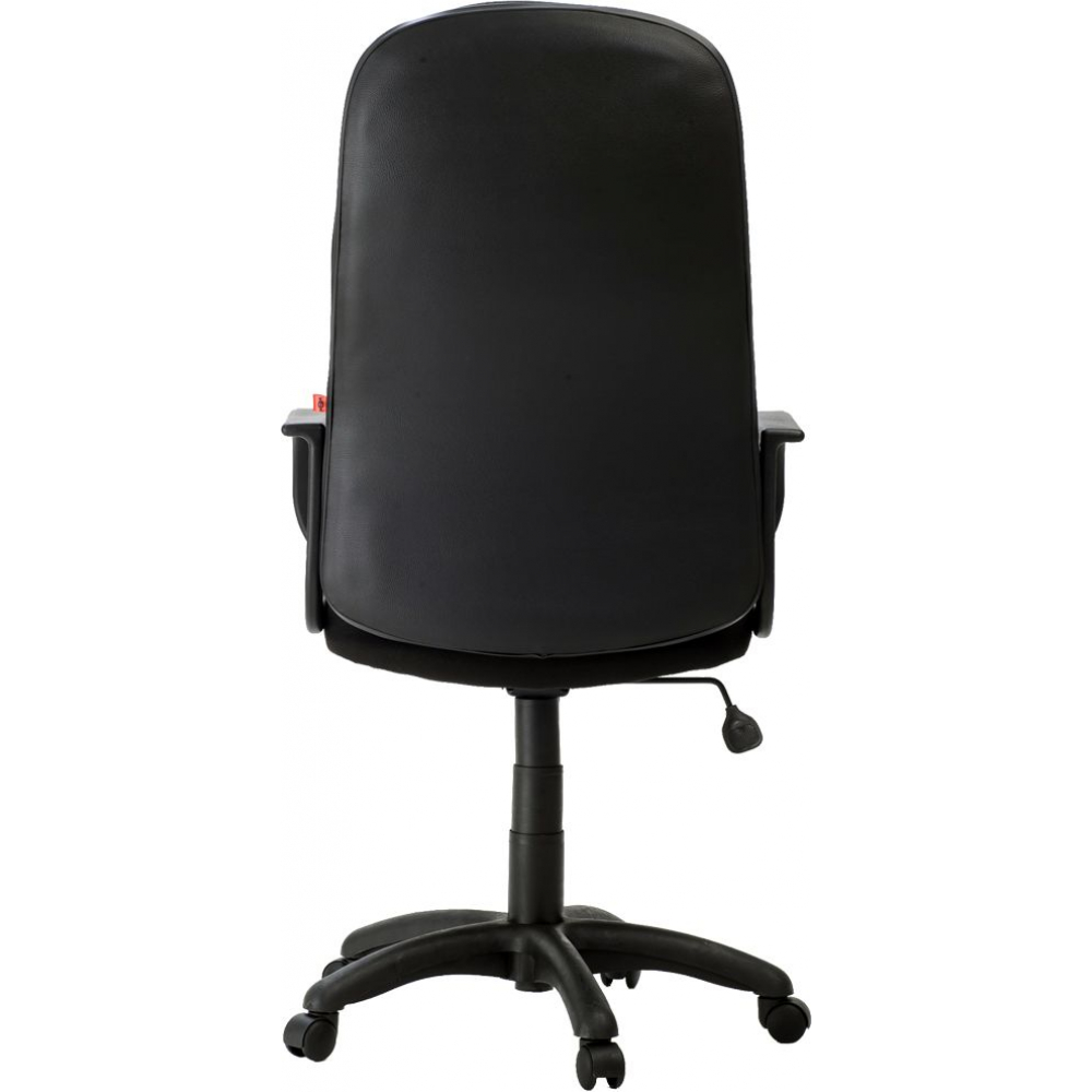 Кресло Биг DO PL 680 АКЦИЯ