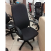 Кресло Биг ТК PL 680 АКЦИЯ