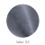 Velur 32  