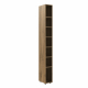 Стеллаж 232 "BOSA" SL232