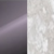 Фасад Баклажан глянец + Н127  