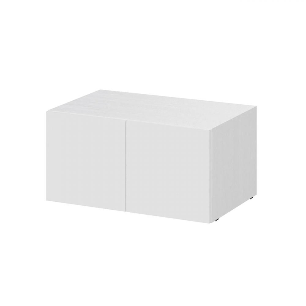 Антресоль А-800 "Берген"