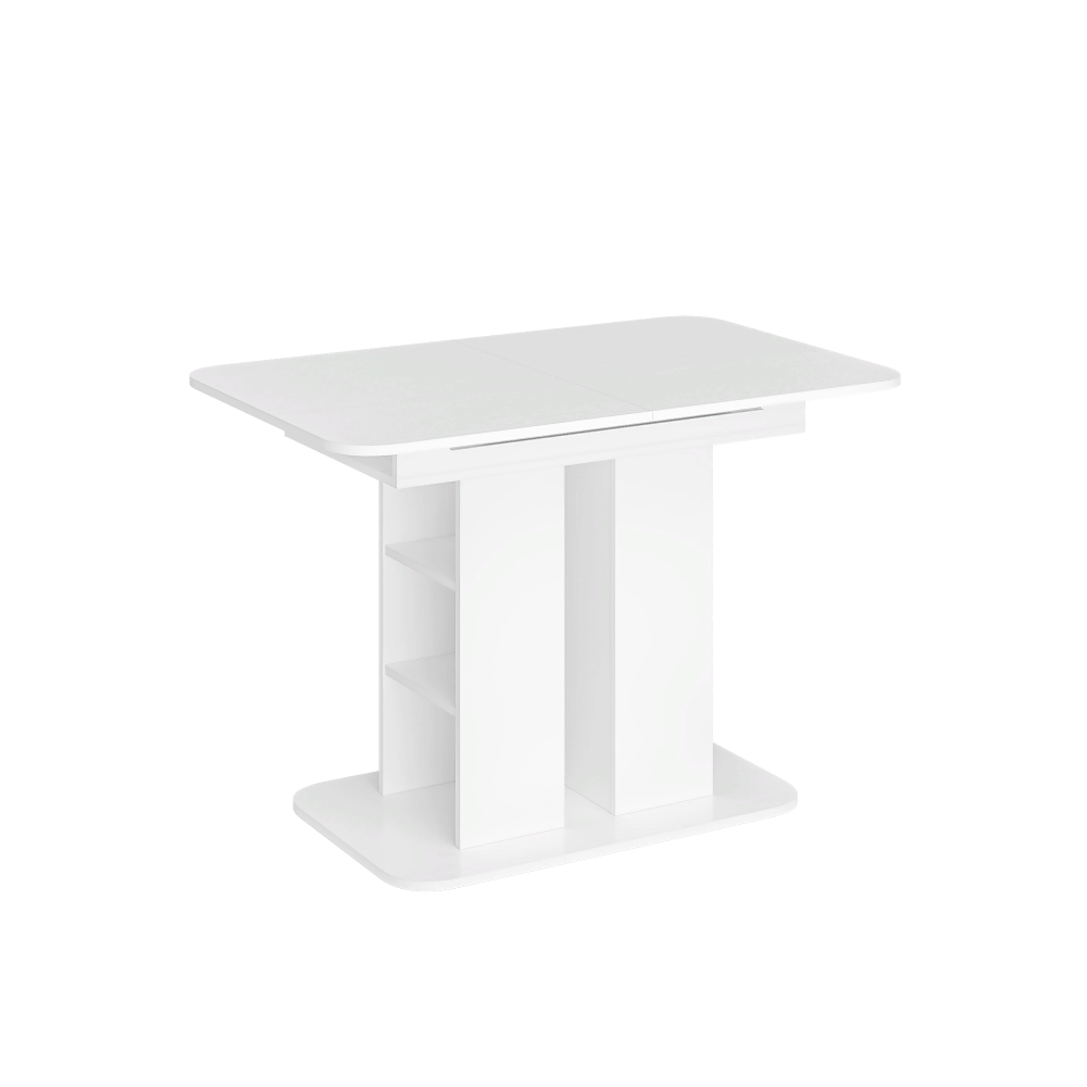 Стол обеденный "Оливер-04" (Ост.)