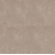 Меридиан 231  