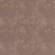 Меридиан 233  