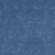 Меридиан 784  