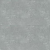 Меридиан 992  