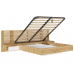 Спальный гарнитур "Бостон"