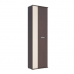 Шкаф 2-х створчатый "Домино А"