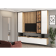 Гостиная "YourHouse" Комплектация 2