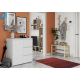 Комод "Милано-2"