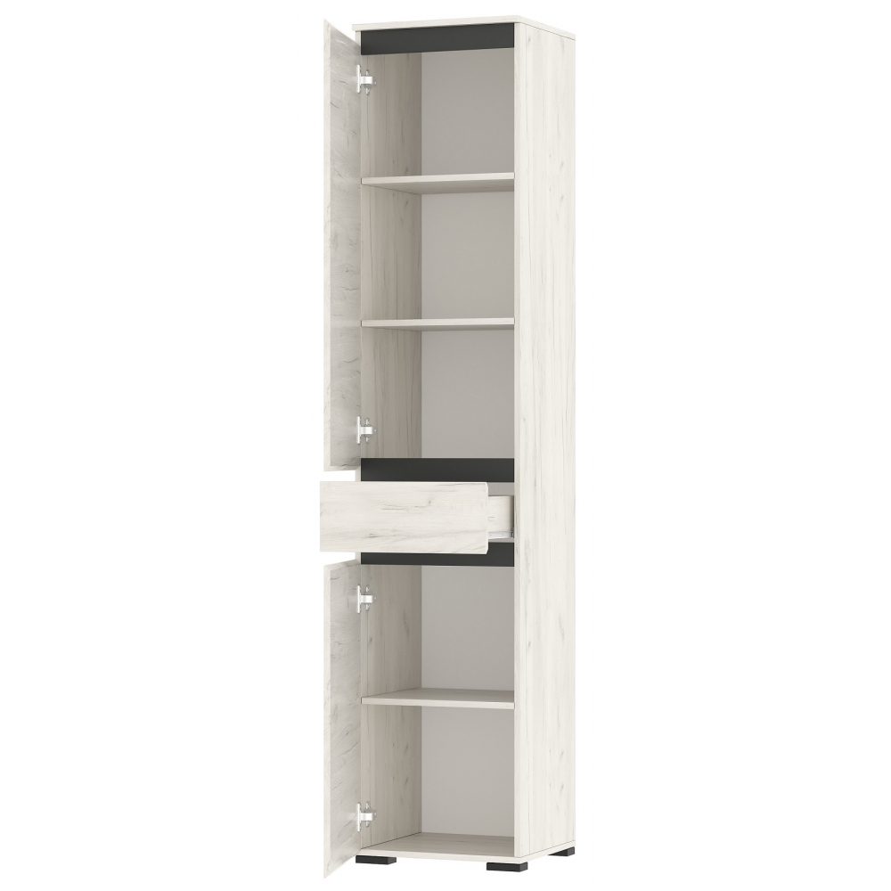 Пенал с ящиком 2С1Я "Гретта"