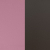 Фасад Карбон Сакура/Карбон Вулкан  