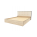 Спальный гарнитур "Лирика" Комплектация 2
