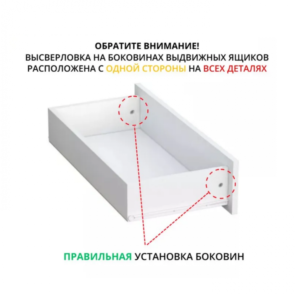 Кухня "МРКГ 3/Денвер" 1.6 м