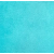 Велюр Luma 19 бирюзовый  