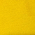 Велюр Luma 08 желтый  