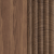 Дуб кальяри/ДВПО белый/ПВХ дуб коньяк темный/Decor Дуб Катан  