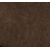 Ultra Chocolate   % -4.9451% 